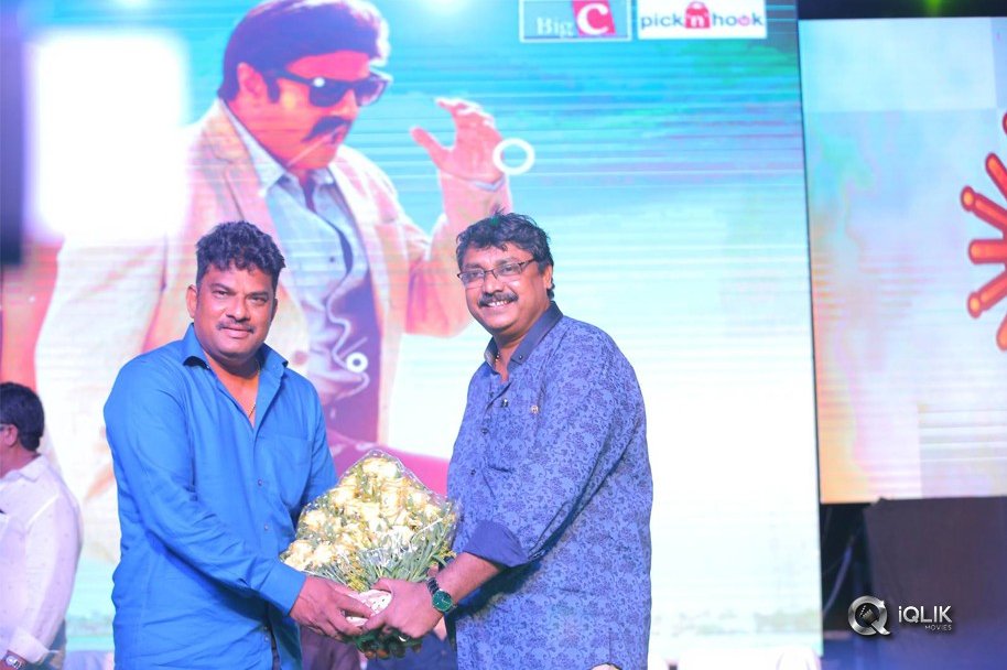 Jai-Simha-100-Days-Celebrations-Photos